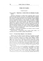 giornale/PUV0110166/1925/V.14/00000776