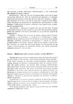 giornale/PUV0110166/1925/V.14/00000777