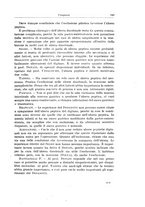 giornale/PUV0110166/1925/V.14/00000779