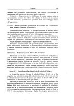 giornale/PUV0110166/1925/V.14/00000781