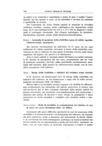 giornale/PUV0110166/1925/V.14/00000782