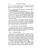 giornale/PUV0110166/1925/V.14/00000784