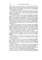 giornale/PUV0110166/1925/V.14/00000786