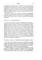 giornale/PUV0110166/1925/V.14/00000787