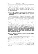 giornale/PUV0110166/1925/V.14/00000788