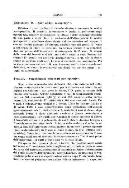 Archivio italiano di chirurgia