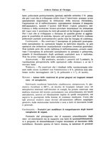 giornale/PUV0110166/1925/V.14/00000790