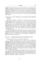 giornale/PUV0110166/1925/V.14/00000791