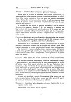 giornale/PUV0110166/1925/V.14/00000792