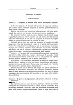 giornale/PUV0110166/1925/V.14/00000793