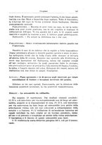 giornale/PUV0110166/1925/V.14/00000797