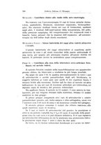 giornale/PUV0110166/1925/V.14/00000798