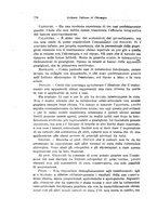 giornale/PUV0110166/1925/V.14/00000800