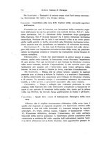 giornale/PUV0110166/1925/V.14/00000802