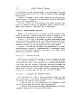 giornale/PUV0110166/1925/V.14/00000804