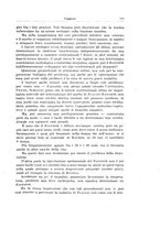 giornale/PUV0110166/1925/V.14/00000807