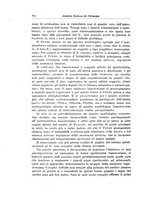 giornale/PUV0110166/1925/V.14/00000808