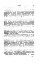 giornale/PUV0110166/1925/V.14/00000811