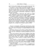 giornale/PUV0110166/1925/V.14/00000812