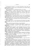 giornale/PUV0110166/1925/V.14/00000813