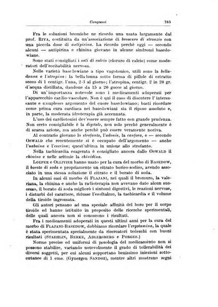 Archivio italiano di chirurgia