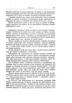 giornale/PUV0110166/1925/V.14/00000817