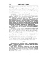 giornale/PUV0110166/1925/V.14/00000818
