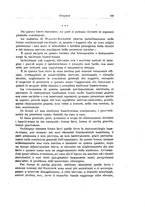 giornale/PUV0110166/1925/V.14/00000819