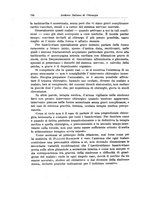 giornale/PUV0110166/1925/V.14/00000820