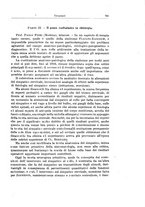 giornale/PUV0110166/1925/V.14/00000821