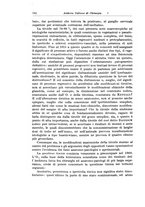 giornale/PUV0110166/1925/V.14/00000822