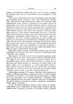 giornale/PUV0110166/1925/V.14/00000823