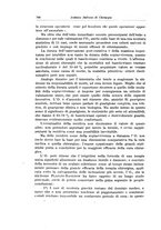 giornale/PUV0110166/1925/V.14/00000826