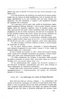 giornale/PUV0110166/1925/V.14/00000827