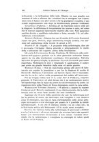 giornale/PUV0110166/1925/V.14/00000830
