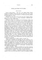 giornale/PUV0110166/1925/V.14/00000831