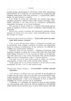 giornale/PUV0110166/1925/V.14/00000835
