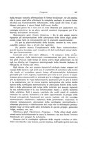 giornale/PUV0110166/1925/V.14/00000837