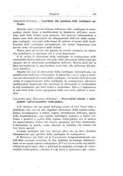 Archivio italiano di chirurgia