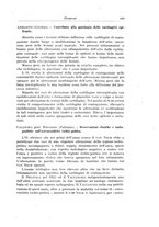 giornale/PUV0110166/1925/V.14/00000839