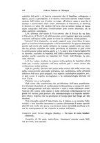 giornale/PUV0110166/1925/V.14/00000840