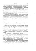 giornale/PUV0110166/1925/V.14/00000841