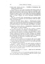 giornale/PUV0110166/1925/V.14/00000842