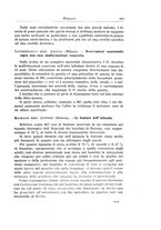 giornale/PUV0110166/1925/V.14/00000843