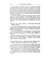 giornale/PUV0110166/1925/V.14/00000844