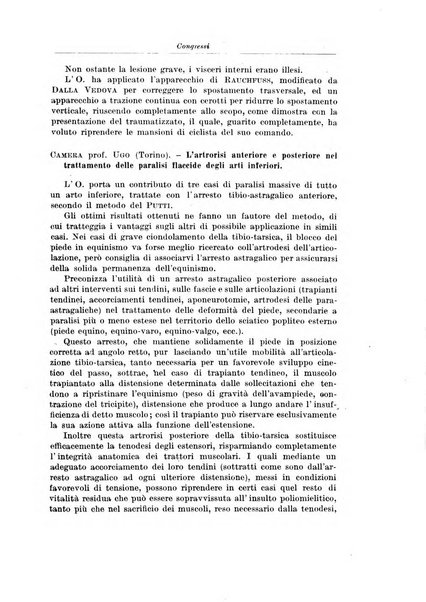 Archivio italiano di chirurgia