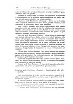 giornale/PUV0110166/1925/V.14/00000846