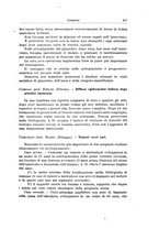 giornale/PUV0110166/1925/V.14/00000847