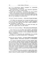 giornale/PUV0110166/1925/V.14/00000848