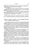 giornale/PUV0110166/1925/V.14/00000849